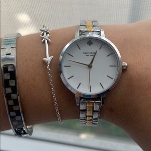 Brand New Kate Spade Watch